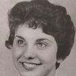 Valerie   Gale
