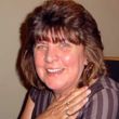 Cherrie Georgina Sims