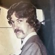Keith Stringer