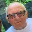 Garry   Jacobs