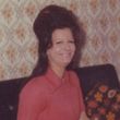 Carolyn Lucie Dillon