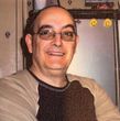 John  Farrugia