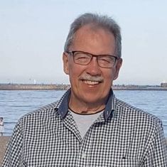 John Joseph Mulvee