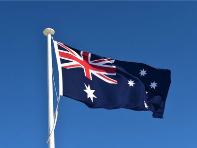 A very Australian farewell: The state funeral