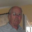 Kenneth    Parker 