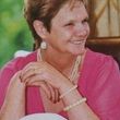 Ann Lumb