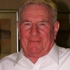 Sandy Burrell