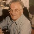 Ray Barnett