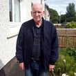Tommy   Dempsey
