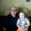 Gordon Edward Irvine