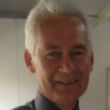 Christopher   Worthington
