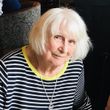 Shirley   Fry