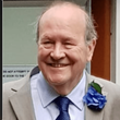 David   Michael James Wright