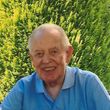 James Mallon