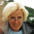 Lorraine Bowman