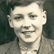 Brian Thomas  Evans 