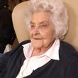 Doreen  Borthwick