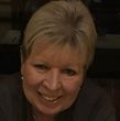 Carol   McAllister