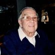 Derrick Albert   Pell