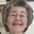 Carole Anne Shaw