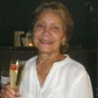 June Barker