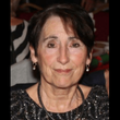 Rose Ann   Truesdale