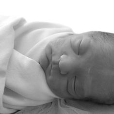 Stephanie Louise Ward