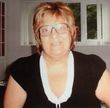 Patricia  Maslen