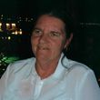 Alice Eileen Oughton