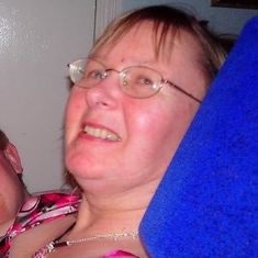 Sarah Lois Rudd