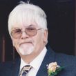 Colin Ray Jones