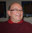 Christopher Hemsley