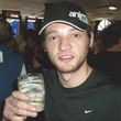 Craig David Sheppard