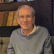 Terry Burke