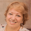Francisca Perpetua Fernandes