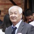 Yun Leung Cheung