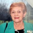 Cynthia   May Hall (n&eacute;e Clark)