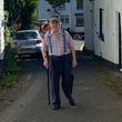 Andrew Coombe