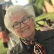 Joan   Maria Blair