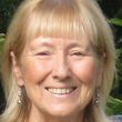 Shirley Ann   Shed