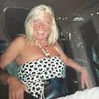 Beverley   HAIGH