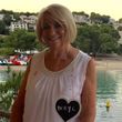 Beryl Newton