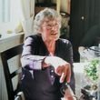 Mary Pollock