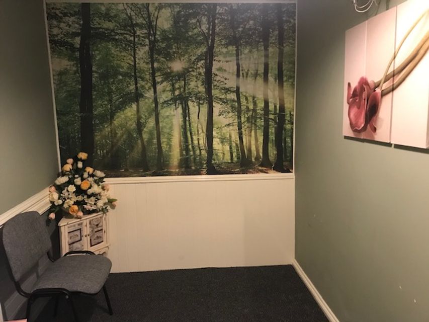 CM Walkers Funeral Services, Village House, funeral director in Tyne and Wear