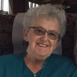 Beryl Elizabeth Harrold