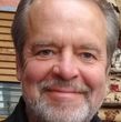 Martin Francis Kelly