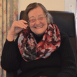 Diana 'Lalage' Gough