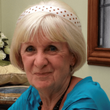 Rosemary Lumsdaine