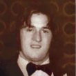Andrew (Drew) McKenzie