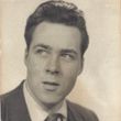 Tom Perrett